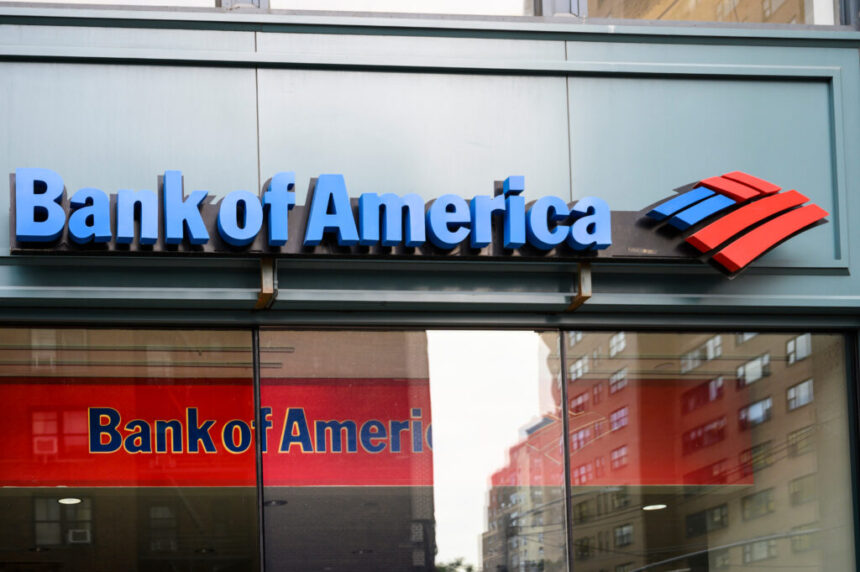 Wall Street banks create alliance to explore stablecoin launch