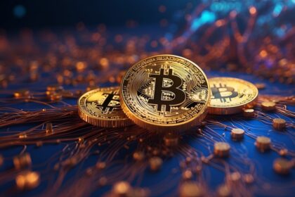 Kenyan Parliament approves new bitcoin and cryptocurrency law