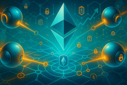 How ERC-8004 will make Ethereum the home of decentralized AI agents