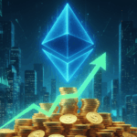 Ethereum sets new stablecoin supply record