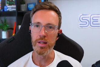 “The banking lobby is furious with stablecoins”: Simon Taylor