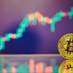 “Geopolitical instability has not canceled the bitcoin bull market”