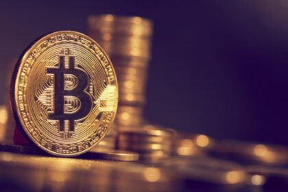 Bitcoin is about to receive a bullish signal from the MACD