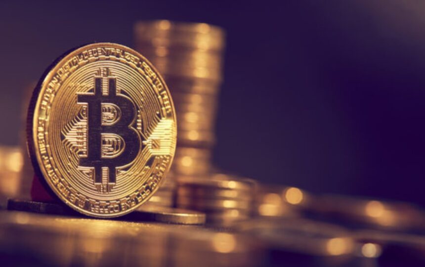 Bitcoin is about to receive a bullish signal from the MACD