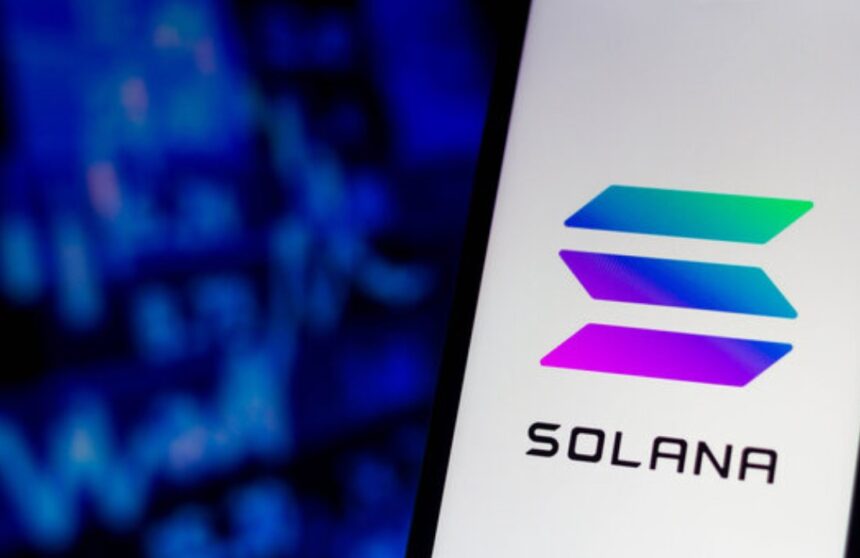 2 million solana flood the Nasdaq company treasury